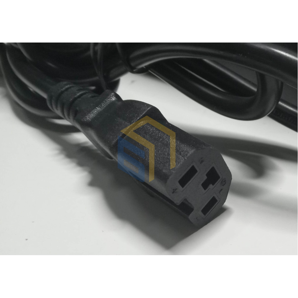 Зарядний пристрій 72V6A електроскутера FORTE Т4 (148623)