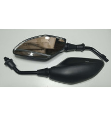 Дзеркало заднього виду (пара) електроскутера FORTE Т4 (148624)
