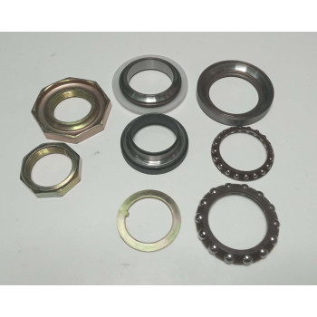 Підшипник кермової колонки електроскутера FORTE MS-300 (148626)