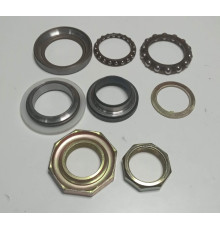 Підшипник кермової колонки електроскутера FORTE MS-300 (148626)