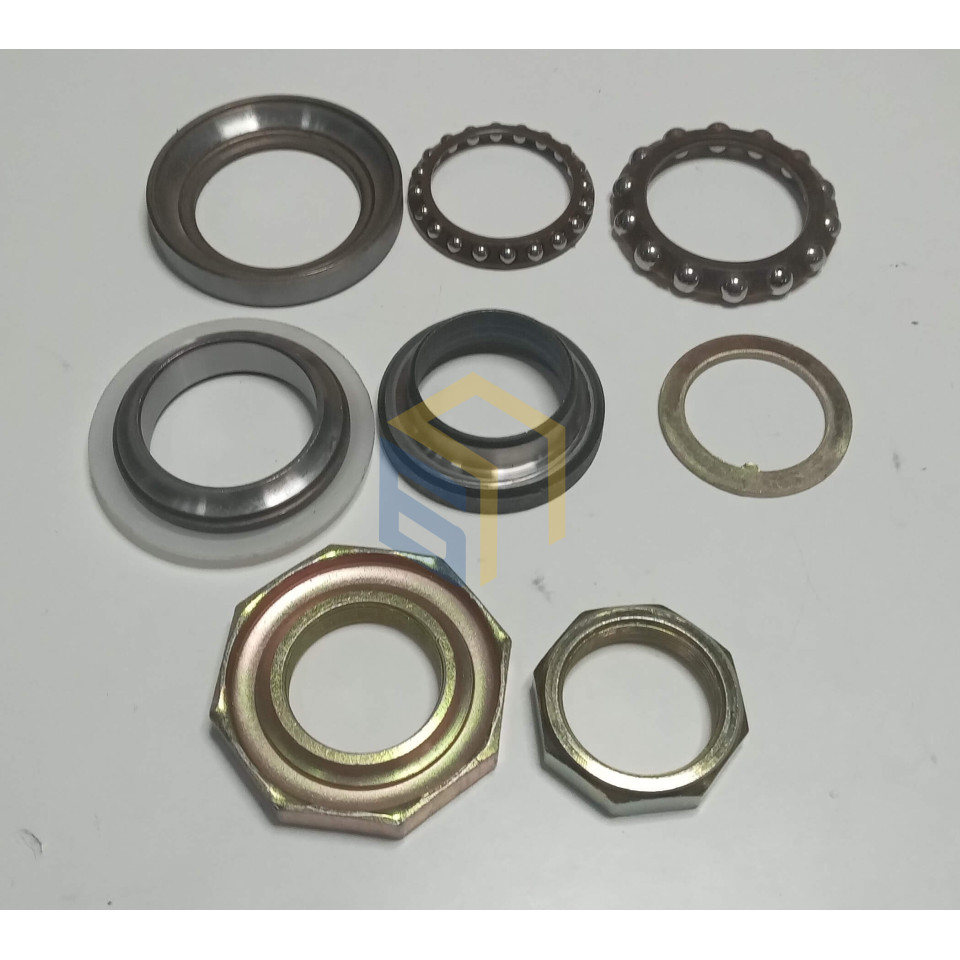 Підшипник кермової колонки електроскутера FORTE MS-300 (148626)