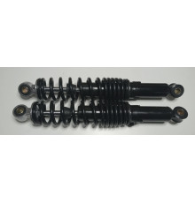 Амортизатори задні (пара) електроскутера FORTE MS-300 (148627)