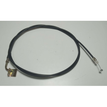 Трос сидіння електроскутера FORTE MS-300 (148631)