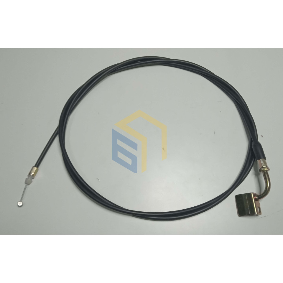 Трос сидіння електроскутера FORTE MS-300 (148631)