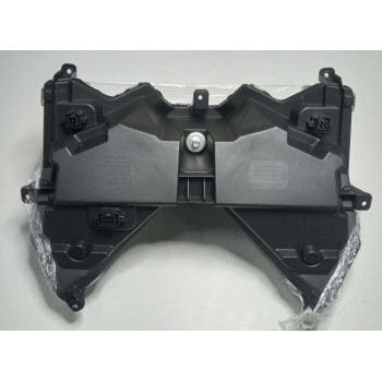 Фара передня електроскутера FORTE MS-300 (148632)