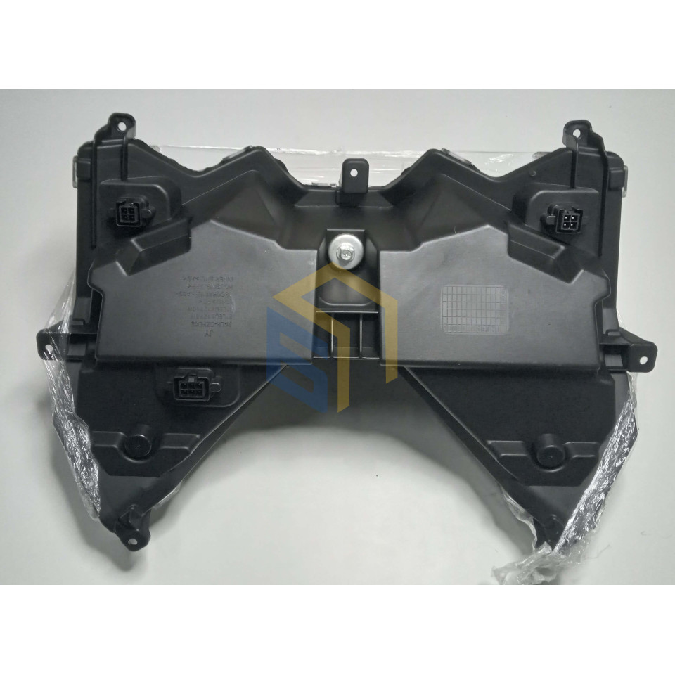 Фара передня електроскутера FORTE MS-300 (148632)