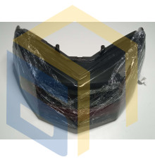 Ліхтар задній електроскутера FORTE MS-300 (148633)