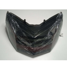 Ліхтар задній електроскутера FORTE MS-300 (148633)