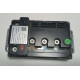 Контролер електроскутера FORTE MS-300 (148637)