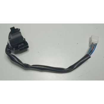 Набір перемекачів лівий електроскутера FORTE MS-300 (148639)