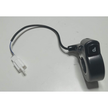 Перемикач електроскутера FORTE MS-300 (148643)