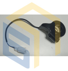 Перемикач електроскутера FORTE MS-300 (148643)