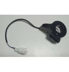 Перемикач електроскутера FORTE MS-300 (148643)