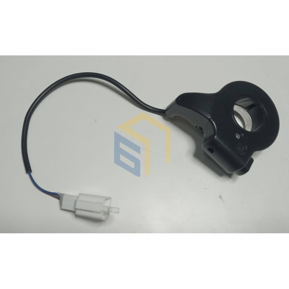 Перемикач електроскутера FORTE MS-300 (148643)