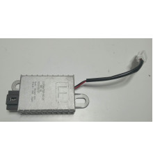 Конвертер електроскутера FORTE MS-300 (148644)