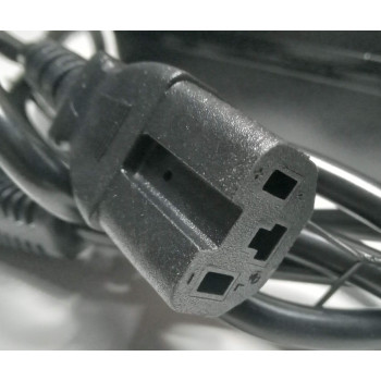 Зарядний пристрій 72V6A електроскутера FORTE MS-300 (148646)