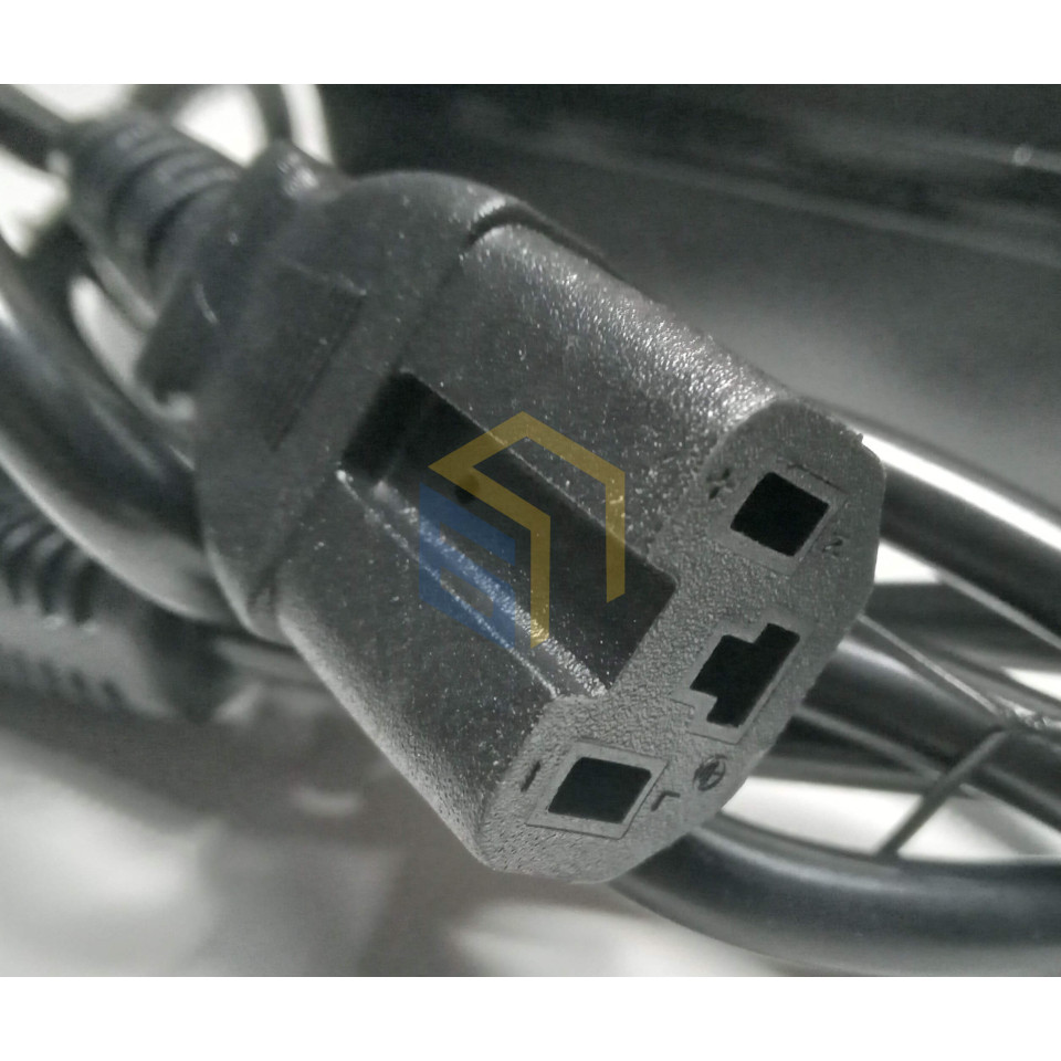 Зарядний пристрій 72V6A електроскутера FORTE MS-300 (148646)