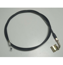 Трос сидіння електроскутера FORTE T11 (148653)