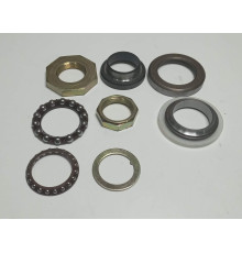 Підшипник кермової колонки електроскутера FORTE T11 (148654)