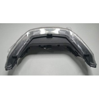 Фара передня електроскутера FORTE T11 (148655)