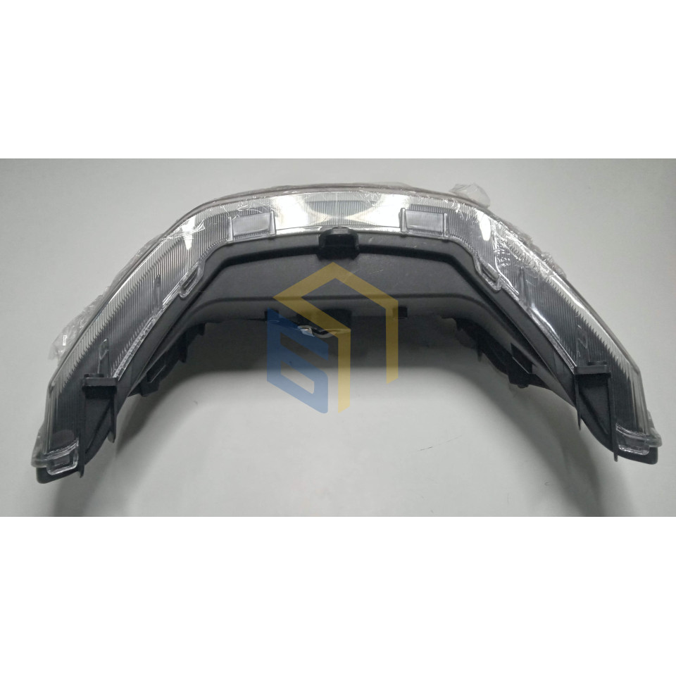 Фара передня електроскутера FORTE T11 (148655)