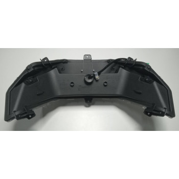 Фара передня електроскутера FORTE T11 (148655)