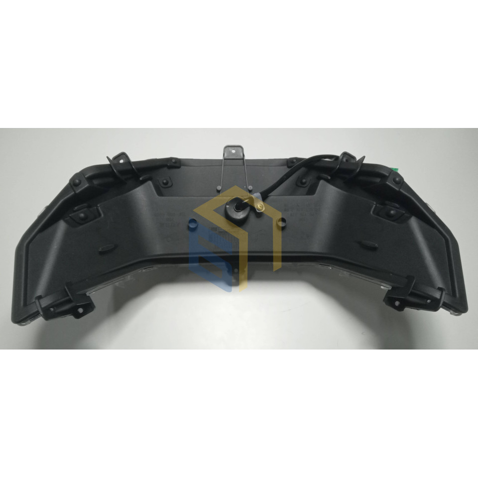 Фара передня електроскутера FORTE T11 (148655)