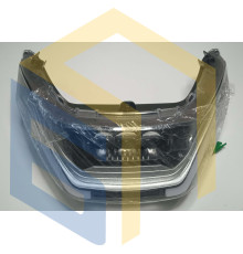 Фара передня електроскутера FORTE T11 (148655)