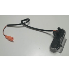 Ліхтар поворотний передній лівий електроскутера FORTE T11 (148656)