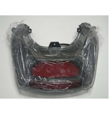 Ліхтар задній електроскутера FORTE T11 (148658)