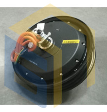 Двигун 2000W електроскутера FORTE T11 (148659)