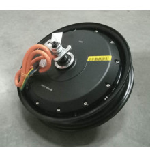 Двигун 2000W електроскутера FORTE T11 (148659)