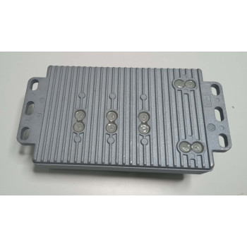 Контролер електроскутера FORTE T11 (148660)