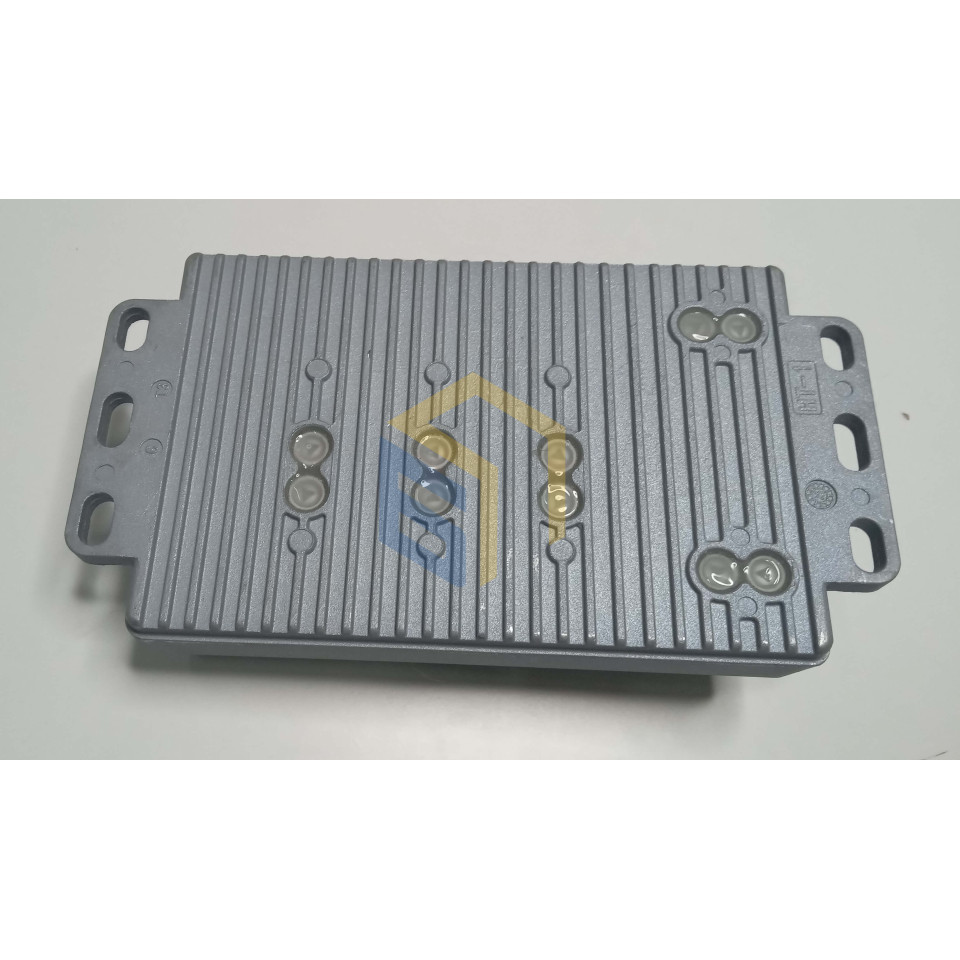 Контролер електроскутера FORTE T11 (148660)