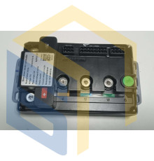Контролер електроскутера FORTE T11 (148660)