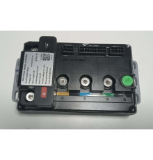 Контролер електроскутера FORTE T11 (148660)