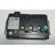 Контролер електроскутера FORTE T11 (148660)
