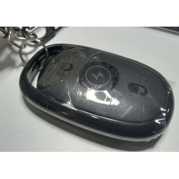 Приборна панель (спідометр) електроскутера FORTE T11 (148663)