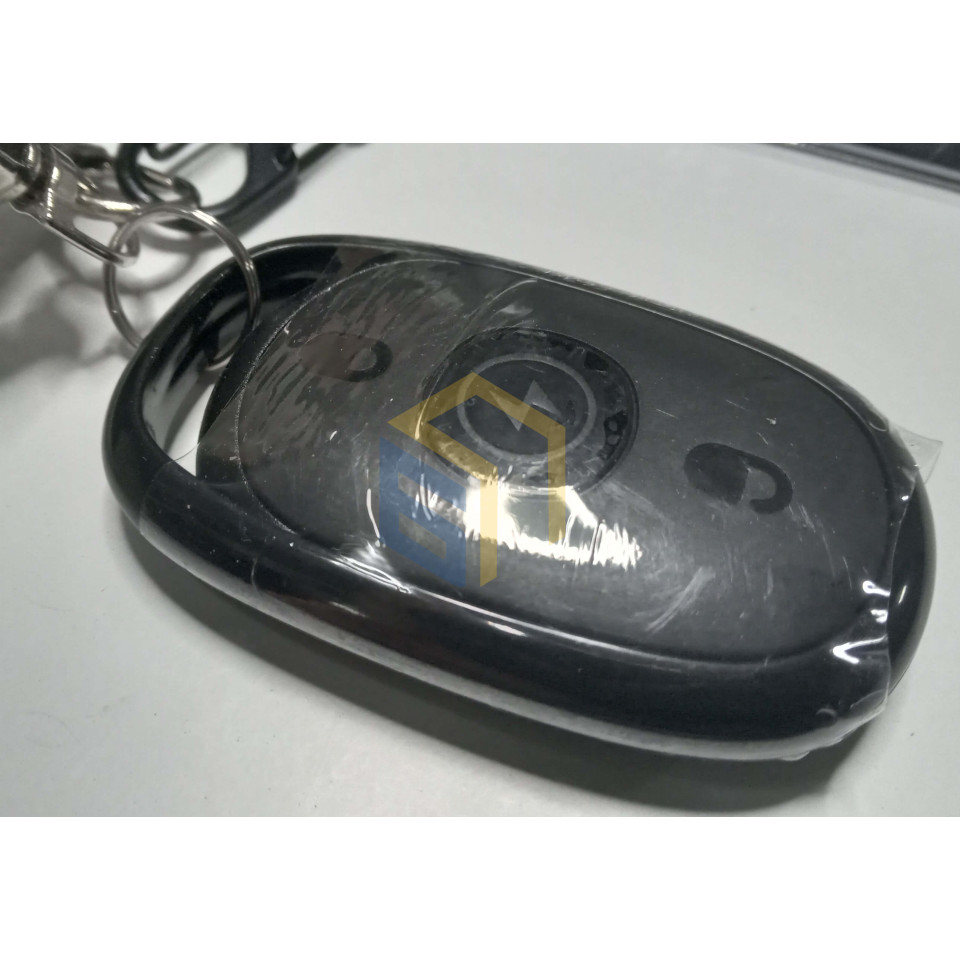 Приборна панель (спідометр) електроскутера FORTE T11 (148663)