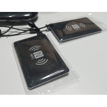 Приборна панель (спідометр) електроскутера FORTE T11 (148663)