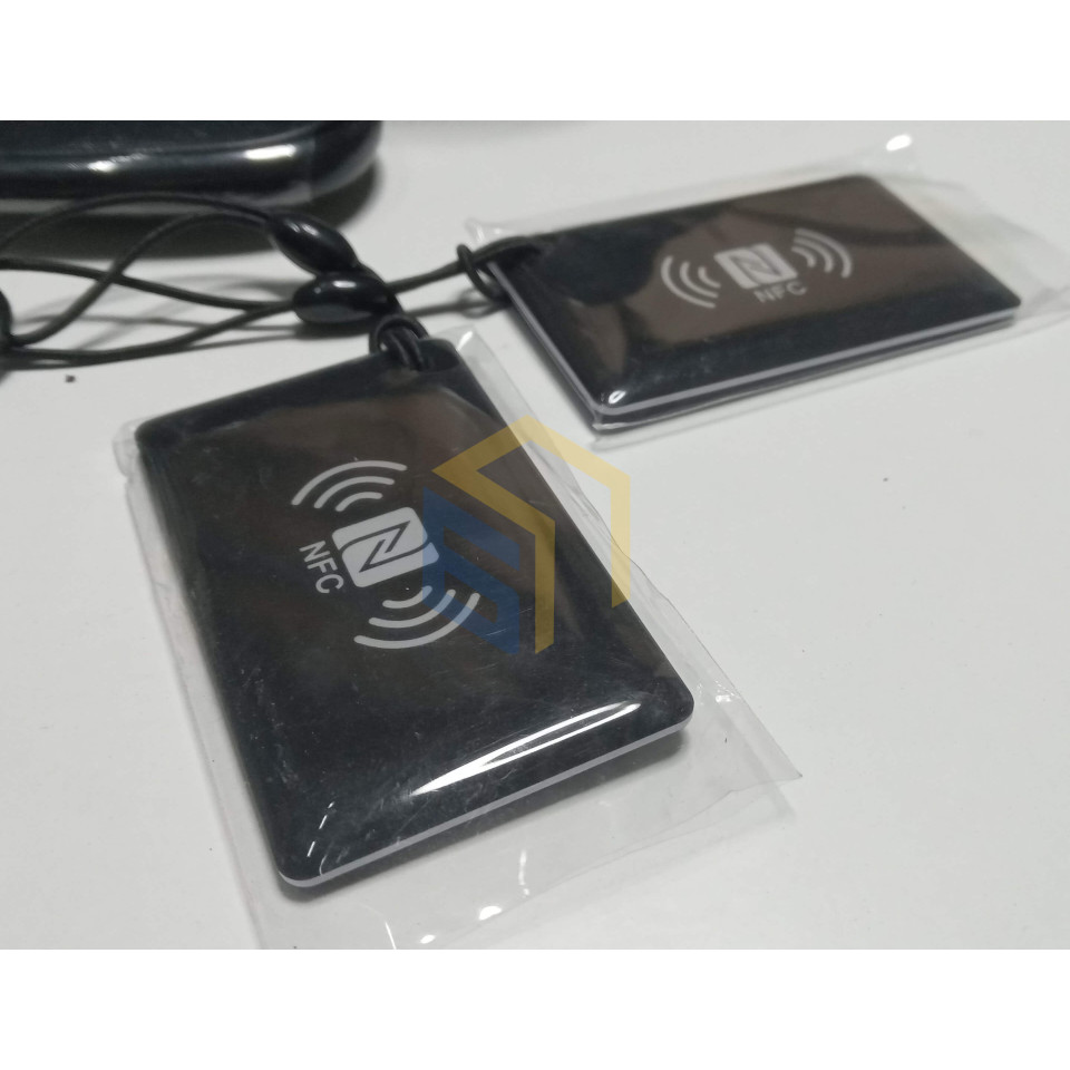 Приборна панель (спідометр) електроскутера FORTE T11 (148663)