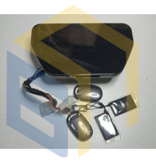 Приборна панель (спідометр) електроскутера FORTE T11 (148663)