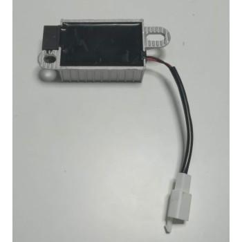 Конвертер електроскутера FORTE T11 (148665)