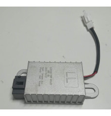 Конвертер електроскутера FORTE T11 (148665)