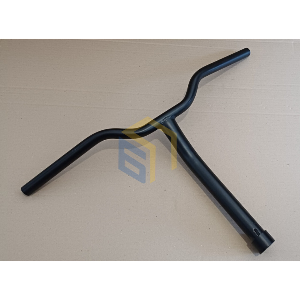 Кермо електроскутера YADEA JS (148699)