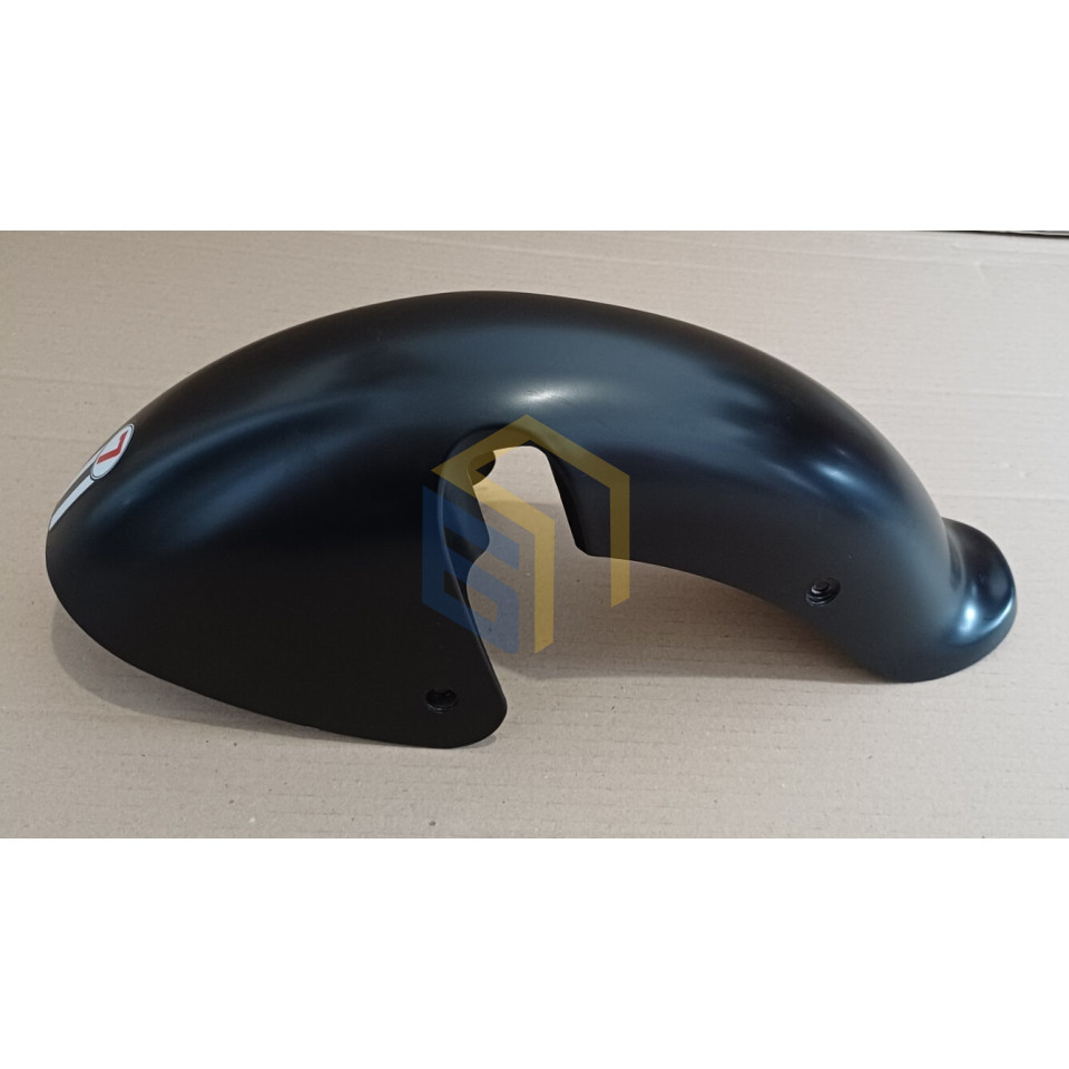 Крило переднє електроскутера YADEA JS (148700)