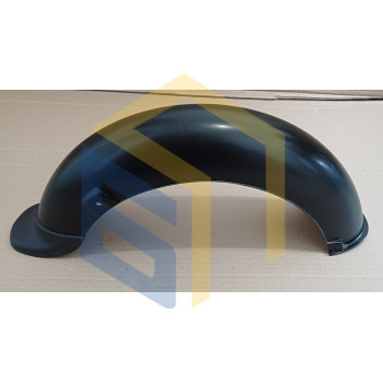 Крило заднє електроскутера YADEA JS (148701)