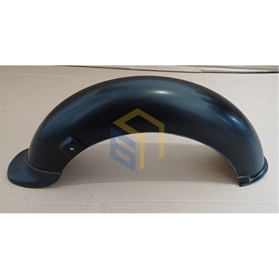 Крило заднє електроскутера YADEA JS (148701)