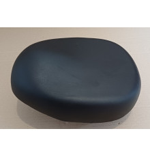 Сидіння електроскутера YADEA JS (148703)