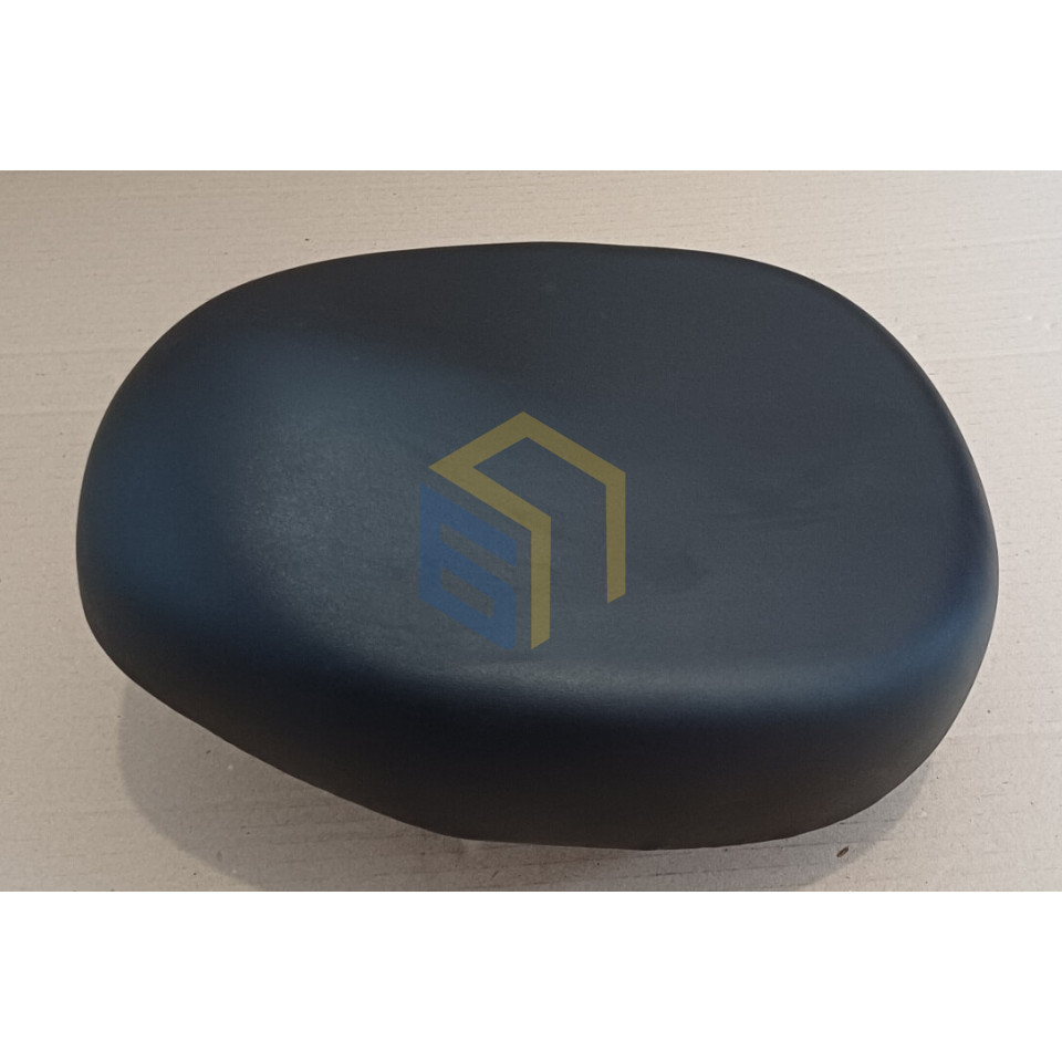 Сидіння електроскутера YADEA JS (148703)